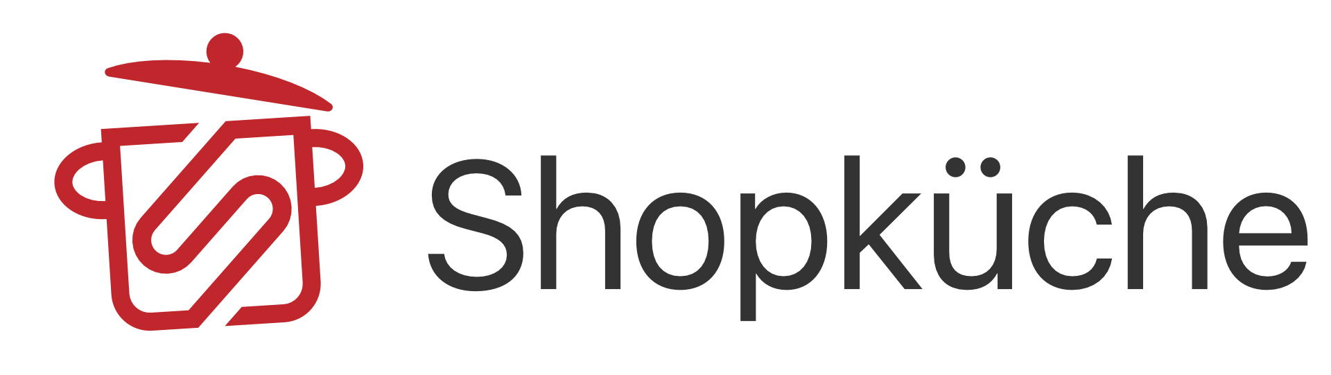 Helpdesk der Shopküche eCommerce GmbH